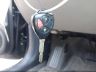 2T3BF4DV5CW****** Salvamento 2012 Toyota RAV4 en Estado de Carolina del Norte