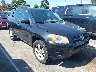 2T3BF4DV5CW****** Salvamento y Destrozados 2012 Toyota RAV4 en Charlotte
