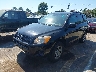 2T3BF4DV5CW****** Usados y Reparables 2012 Toyota RAV4 en Charlotte