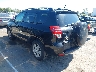2T3BF4DV5CW****** Salvamento y Reparables 2012 Toyota RAV4 en Charlotte