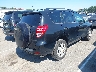 2T3BF4DV5CW****** Salvamento y Destrozados 2012 Toyota RAV4 en Estado de Carolina del Norte