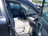 2T3BF4DV5CW****** Usados y Reparables 2012 Toyota RAV4 en Estado de Carolina del Norte
