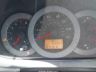 2T3BF4DV5CW****** Salvamento 2012 Toyota RAV4 en Charlotte