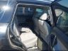 2T3BF4DV5CW****** Destrozados 2012 Toyota RAV4 en Charlotte