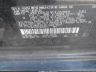 2T3BF4DV5CW****** Usados 2012 Toyota RAV4 en Charlotte
