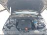 WAUBFAFL0EA****** Repairable 2014 Audi A4 in Saint Louis