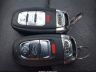 WAUBFAFL0EA****** Salvage 2014 Audi A4 in Illinois State