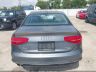 WAUBFAFL0EA****** Used 2014 Audi A4 in Illinois State