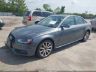 WAUBFAFL0EA****** Used and Repairable 2014 Audi A4 in Saint Louis