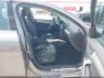 WAUBFAFL0EA****** Used and Repairable 2014 Audi A4 in Illinois State