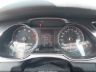 WAUBFAFL0EA****** Salvage 2014 Audi A4 in Saint Louis