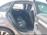 WAUBFAFL0EA****** Wrecked 2014 Audi A4 in Saint Louis