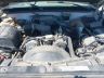 1GYEK13R2YR****** Repairable 2000 Cadillac Escalade in High Desert