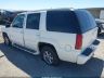 1GYEK13R2YR****** Salvage and Repairable 2000 Cadillac Escalade in High Desert