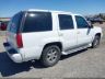 1GYEK13R2YR****** Salvage and Wrecked 2000 Cadillac Escalade in California State