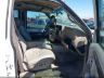 1GYEK13R2YR****** Used and Repairable 2000 Cadillac Escalade in California State