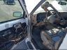 1GYEK13R2YR****** Salvage and Repairable 2000 Cadillac Escalade in California State