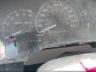 1GYEK13R2YR****** Salvage 2000 Cadillac Escalade in High Desert