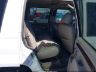 1GYEK13R2YR****** Wrecked 2000 Cadillac Escalade in High Desert