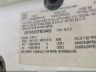 1GYEK13R2YR****** Used 2000 Cadillac Escalade in High Desert