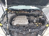 2T2GK31U37C****** Repairable 2007 Lexus RX 350 in Des Moines