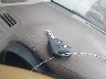 2T2GK31U37C****** Salvage 2007 Lexus RX 350 in Iowa State