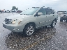2T2GK31U37C****** Used and Repairable 2007 Lexus RX 350 in Des Moines