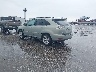 2T2GK31U37C****** Salvage and Repairable 2007 Lexus RX 350 in Des Moines