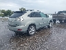 2T2GK31U37C****** Salvage and Wrecked 2007 Lexus RX 350 in Iowa State