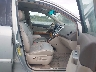 2T2GK31U37C****** Used and Repairable 2007 Lexus RX 350 in Iowa State