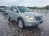 2T2GK31U37C****** Salvage and Repairable 2007 Lexus RX 350 in Iowa State