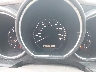 2T2GK31U37C****** Salvage 2007 Lexus RX 350 in Des Moines