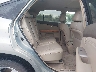 2T2GK31U37C****** Wrecked 2007 Lexus RX 350 in Des Moines