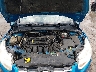 1FAHP3F23CL****** Reparables 2012 Ford Focus en Davenport