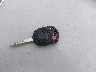 1FAHP3F23CL****** Salvamento 2012 Ford Focus en Estado de Iowa