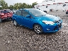 1FAHP3F23CL****** Salvamento y Destrozados 2012 Ford Focus en Davenport