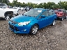 1FAHP3F23CL****** Usados y Reparables 2012 Ford Focus en Davenport