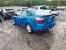1FAHP3F23CL****** Salvamento y Reparables 2012 Ford Focus en Davenport