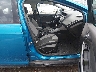 1FAHP3F23CL****** Usados y Reparables 2012 Ford Focus en Estado de Iowa