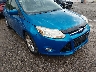 1FAHP3F23CL****** Salvamento y Reparables 2012 Ford Focus en Estado de Iowa