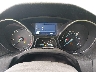 1FAHP3F23CL****** Salvamento 2012 Ford Focus en Davenport