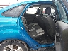 1FAHP3F23CL****** Destrozados 2012 Ford Focus en Davenport