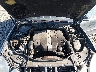 WDBUF82J44X****** Repairable 2004 Mercedes-Benz E-Class in Eugene