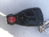 WDBUF82J44X****** Salvage 2004 Mercedes-Benz E-Class in Oregon State