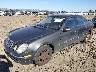 WDBUF82J44X****** Used and Repairable 2004 Mercedes-Benz E-Class in Eugene