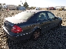 WDBUF82J44X****** Salvage and Wrecked 2004 Mercedes-Benz E-Class in Oregon State