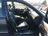 WDBUF82J44X****** Used and Repairable 2004 Mercedes-Benz E-Class in Oregon State