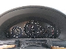 WDBUF82J44X****** Salvage 2004 Mercedes-Benz E-Class in Eugene