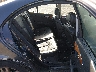 WDBUF82J44X****** Wrecked 2004 Mercedes-Benz E-Class in Eugene