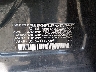 WDBUF82J44X****** Used 2004 Mercedes-Benz E-Class in Eugene